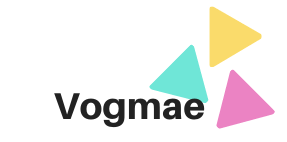 Vogmae